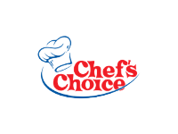 chef-choice-1
