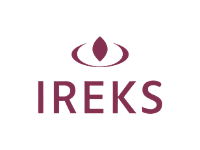 ireks