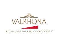 valarogna-logo-1024x1024