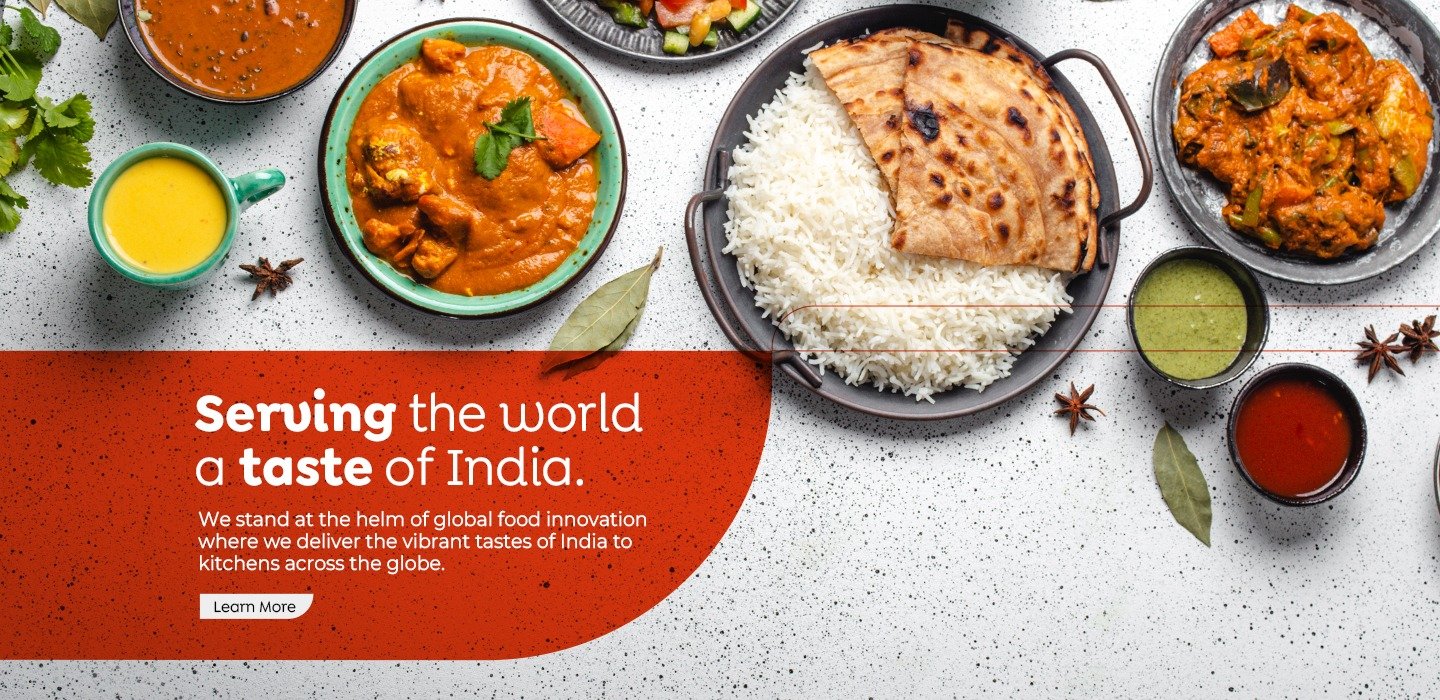 WhatsApp Image 2025-04-14 at 3.44.28 PM (1)