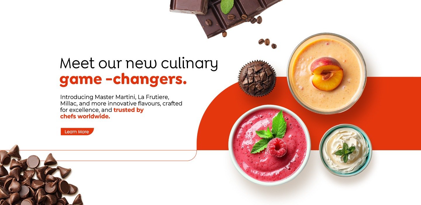 WhatsApp Image 2025-04-14 at 3.44.29 PM (1)